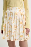 Sukně 2NDDAY Mildrid