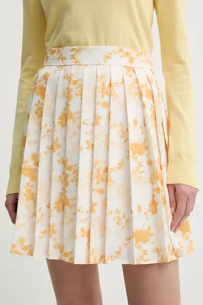 Sukně 2NDDAY Mildrid