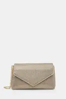 Psaníčko Aldo BLINGITA