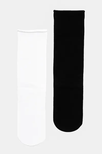 Ponožky Medicine 2-pack