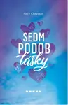 Sedm podob lásky