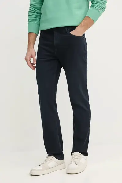 Džíny Tommy Hilfiger