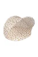 Plážový stan Konges Sløjd BEACH TENT POP UP ANTI UV 50+