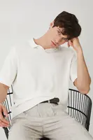 Polo tričko Medicine