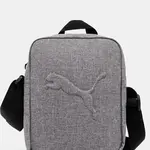 Taštička Puma šedá barva, 91351