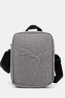 Taštička Puma šedá barva, 91351