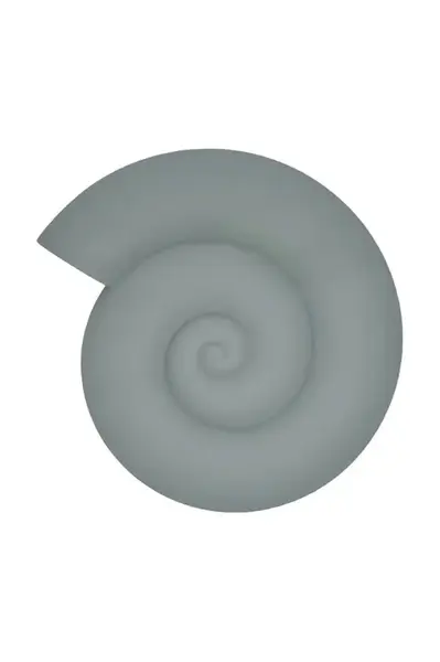 Podložka na horké nádobí OYOY Nautilus