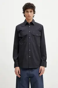 Paul Smith  Bavlněná košile