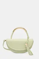 Kabelka Aldo ARINELLA