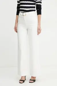 Džíny Morgan PDUNO