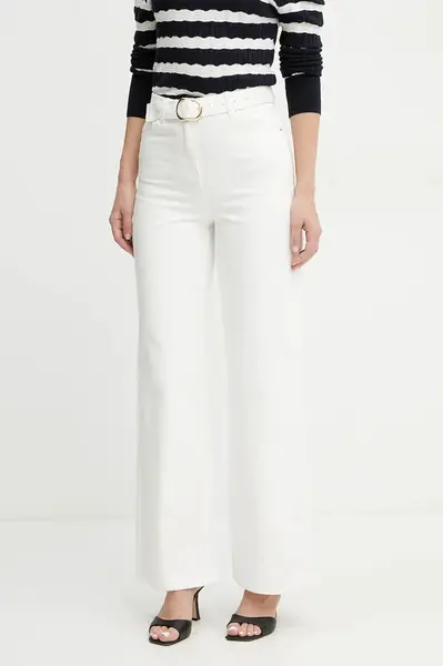 Džíny Morgan PDUNO