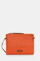 Kabelka Gianni Chiarini VICTORIA