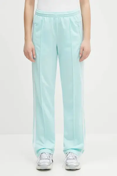 Tepláky adidas Originals Firebird TP