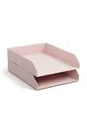 Organizér dokumentů Bigso Box of Sweden 2-pack