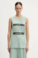 Top MM6 Maison Margiela x Salomon