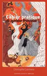Cahier pratique de syntaxe française - Christophe Cusimano