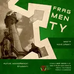 Fragmenty mesta Nové Zámky - Novozámockí študenti