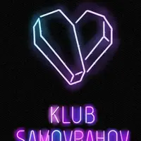 Klub samovrahov - Rachel Hengová - e-kniha