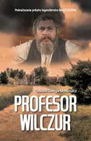 Profesor Wilczur - Tadeusz Dołęga-Mostowicz - e-kniha