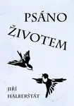 Psáno životem - Jiří Halberštát