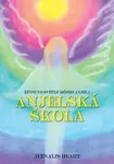 Anjelská škola - Avenalis Heart