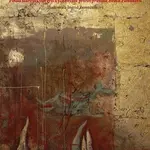 Orfeus a Eurydika - Beata Panáková