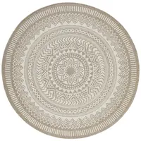 Novel VENKOVNÍ KOBEREC, 160 cm,