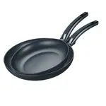 Berndes SADA PÁNVÍ, 2dílné, 24+28 cm