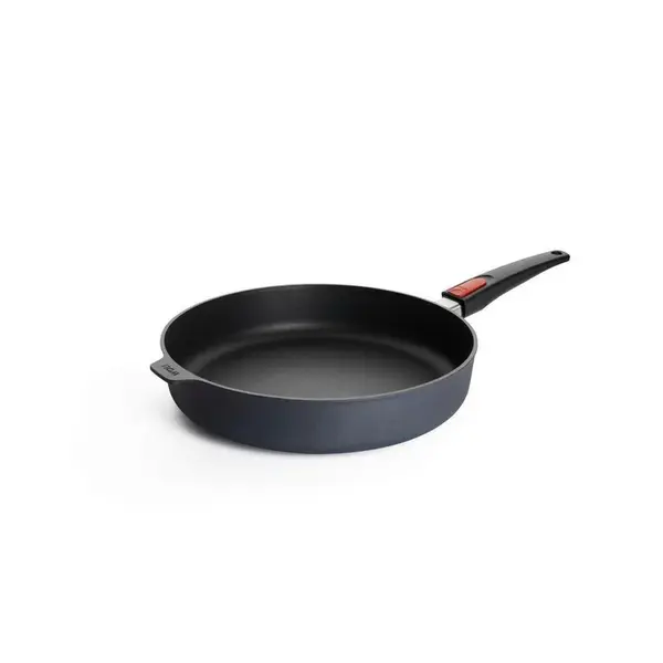 WOLL PÁNEV NA SMAŽENÍ, nepřilnavý povrch PTFE, 32 cm