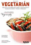 Vegetarián - Jarka Kovaříková, Vodička Aleš, Karel Bis