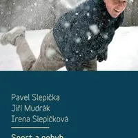 Sport a pohyb v životě seniorů - Pavel Slepička, Jiří Mudrák, Irena Slepičková - e-kniha