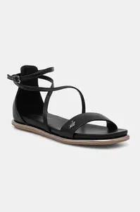 Sandály U.S. Polo Assn. SORAYA