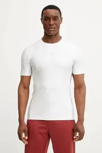 Tričko adidas Originals Supernova