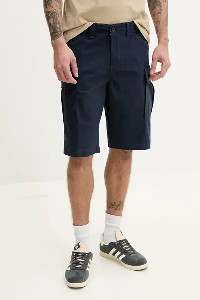 Timberland  Kraťasy