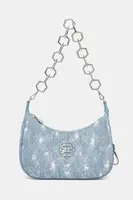 Kabelka Philipp Plein