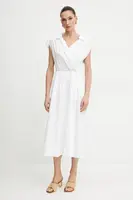 Šaty Marella RIVERA