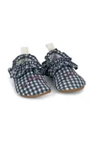 Dětské boty do vody Konges Sløjd SOLINE SWIM SHOES