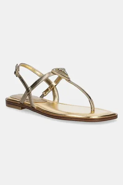 Sandály Guess RAINEY4