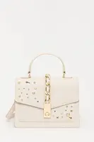 Kabelka Aldo ETLIGER