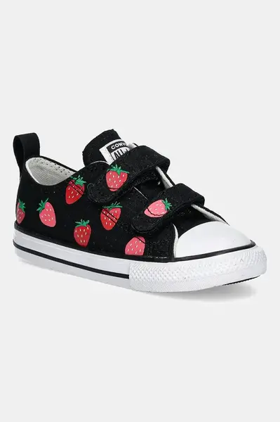 Dětské tenisky Converse CHUCK TAYLOR ALL STAR 2V