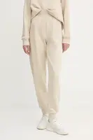 Tepláky Armani Exchange