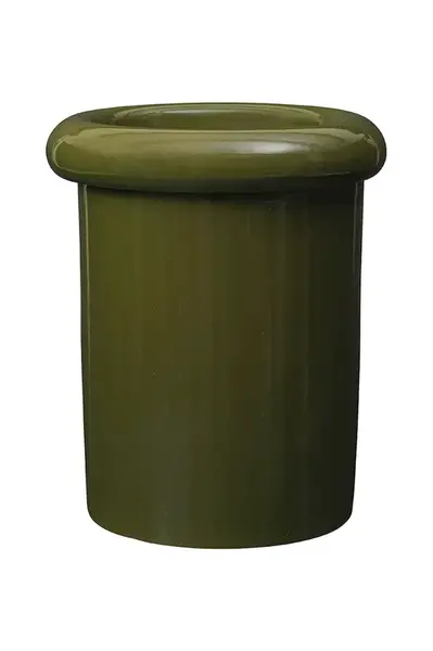 Květináč ferm LIVING Rollo 31 x 36 cm