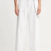 Džíny Pinko dámské, high waist, 104601 A2DO
