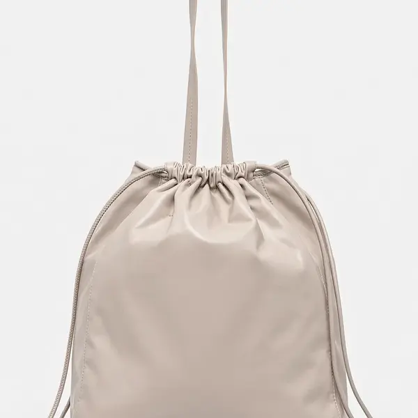 Kabelka Calvin Klein