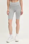 Under Armour Tréninkové šortky Under Armour Vanish Seamless