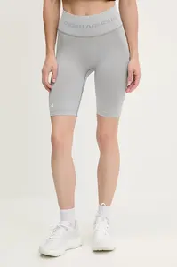 Tréninkové šortky Under Armour Vanish Seamless