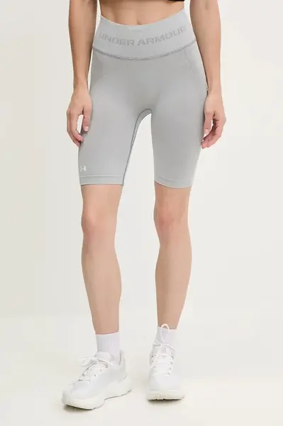 Tréninkové šortky Under Armour Vanish Seamless