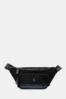 Ledvinka U.S. Polo Assn. Paul