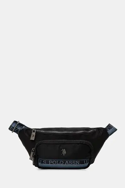 Ledvinka U.S. Polo Assn. Paul