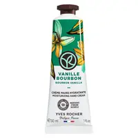 YVES ROCHER Vanilka krém na ruce 30 ml